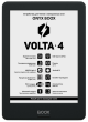 ONYX BOOX Volta 4