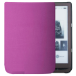 Обложка R-ON Pocketbook 740 Purple