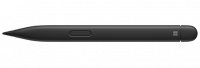 Microsoft Surface Slim Pen 2