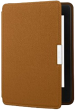 Обложка Amazon Kindle PaperWhite Brown