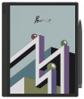 ONYX BOOX TAB ULTRA C