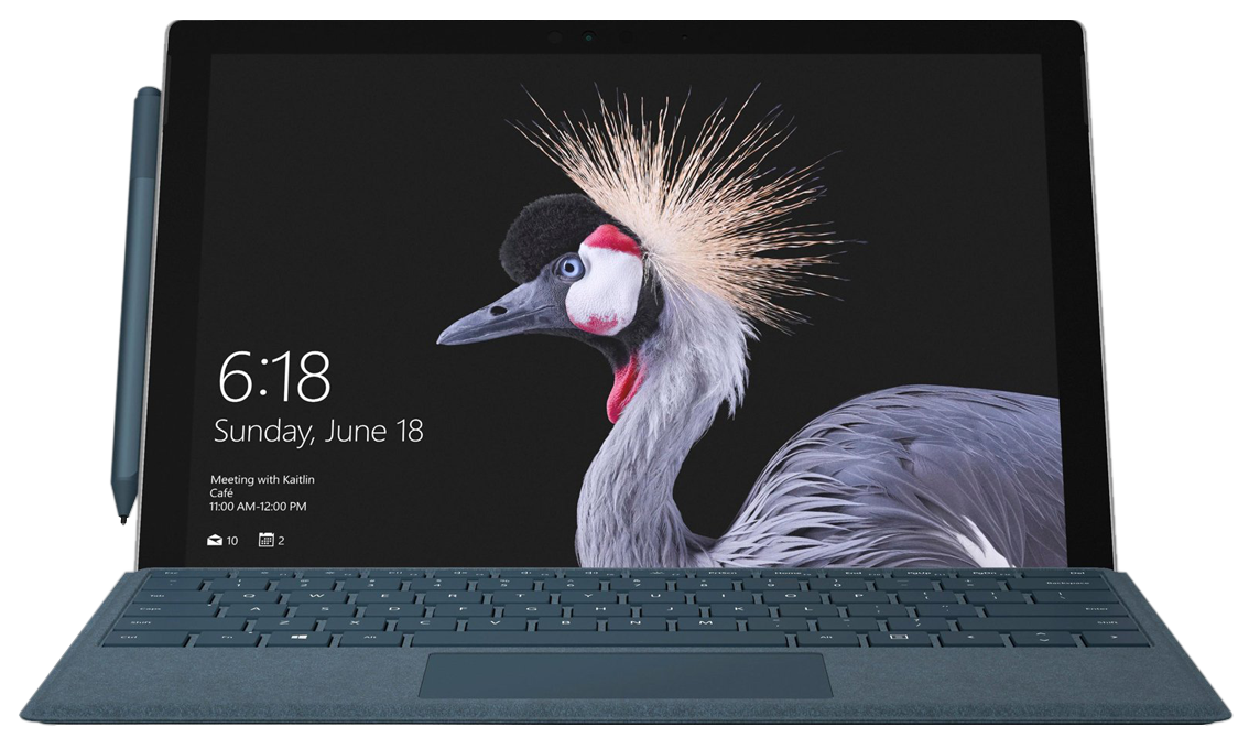 microsoft surface pro 5 i7 256gb 8gb ram купить планшет microsoft surface pro 5 i7 256gb 8gb ram купить планшет