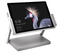 Kensington Microsoft Surface Pro Docking Station