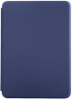Обложка Amazon Kindle 6 Blue
