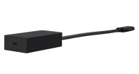 Microsoft Surface Connect to USB-C Adapter