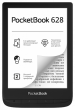 PocketBook 628 Black