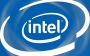 Intel намерена пересмотреть свои планы 