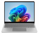 Microsoft Surface Laptop 7 13" X Plus 16/256Gb Platinum