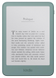 Amazon Kindle 2026 32Gb Seaglass Green Aluminum