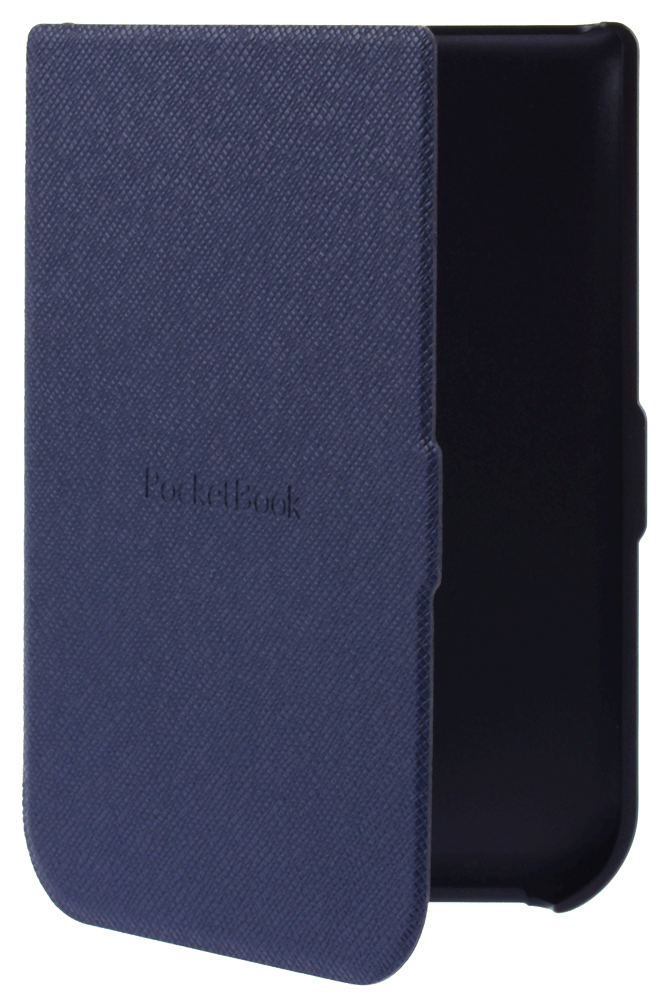Купить Чехол Pocketbook 700