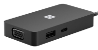 Microsoft Surface USB-C Travel Hub