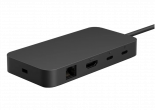 Microsoft Surface USB4 Dock