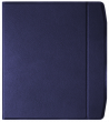 Обложка R-ON Pocketbook Era Blue