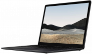Microsoft Surface Laptop 4 13.5" i7 16/256Gb Black