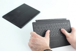 Цена планшетов Surface второго поколения может составить $250