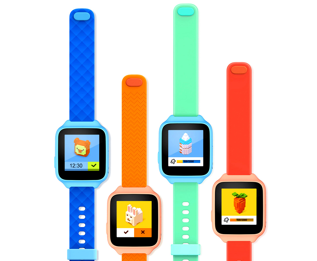 Xiaomi часы с сим. Детские часы Xiaomi. Умные гаджеты для детей. Умные гаджеты для детей 3 лет. Гаджеты от Xiaomi.