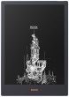 ONYX BOOX NOTE 4