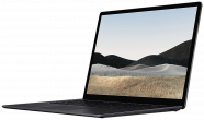 Microsoft Surface Laptop 4 15" R7 4980U 8/512Gb Black