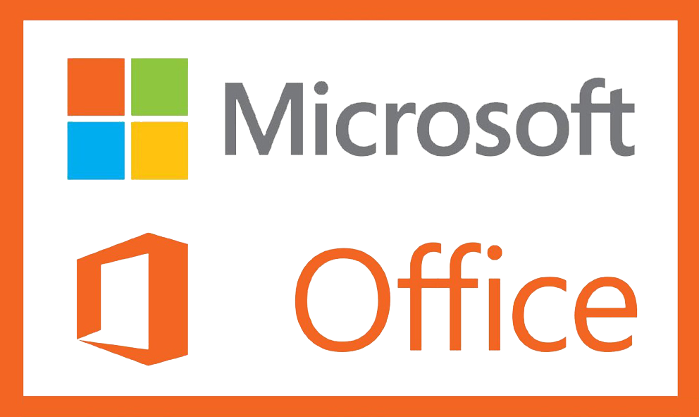 Лицензия Microsoft Office (для дома и учебы)