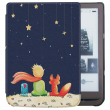 Обложка R-ON Pocketbook 740 Prince