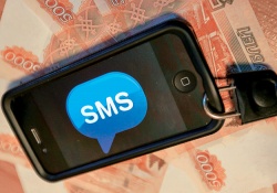 Дума одобрила законопроект о борьбе с мобильным мошенничеством