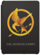 Обложка Amazon Kindle PaperWhite 2018 Hunger Games (Original)