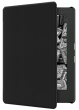 Обложка R-ON Kobo Aura edition 2 Black