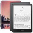 Amazon Kindle PaperWhite 12 2024 32Gb SE Black с обложкой Forest Amazon Kindle PaperWhite 12 2024 32Gb SE Black с обложкой Forest