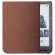 Обложка R-ON Pocketbook 740 Brown