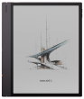 ONYX BOOX Note Air 6 C
