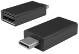 Microsoft Surface USB-C to USB 3.0 Adapter