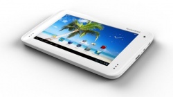 PocketBook SURFpad: бюджетный медиаридер получил Android 4.1 