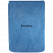 Обложка Pocketbook 629/634 Blue