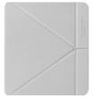 Обложка Kobo Libra Grey
