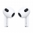 Apple AirPods 3 MagSafe Charging Case