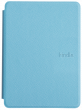 Обложка ReaderONE Amazon Kindle PaperWhite 2024 Light Blue