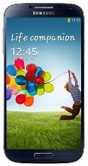 Samsung Galaxy S4 взял 10-миллионную планку    