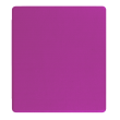 Обложка R-ON Oasis 17/19 Purple