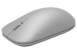 Microsoft Surface Mouse