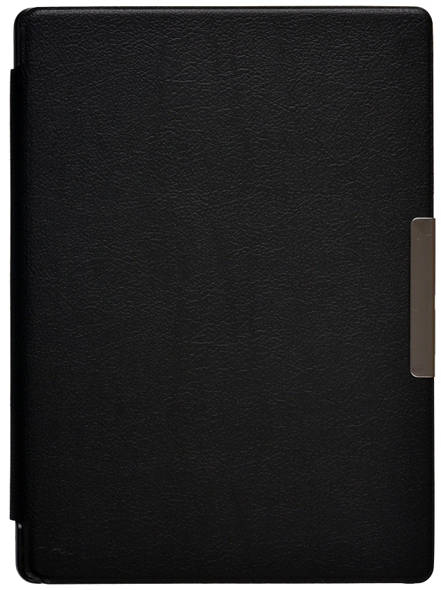 Обложка RON ReaderBook 1 Black