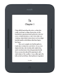 B&N Nook Glowlight 3