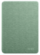 Обложка Amazon Kindle 11 Fabric Matcha