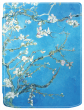 Обложка R-ON Pocketbook 743 Sakura