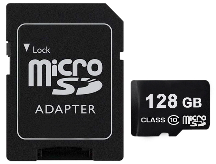Микро сд 512. SD 512gb. Samsung 512gb MICROSD. Карта памяти MICROSD 512gb. SD Card 512 GB.