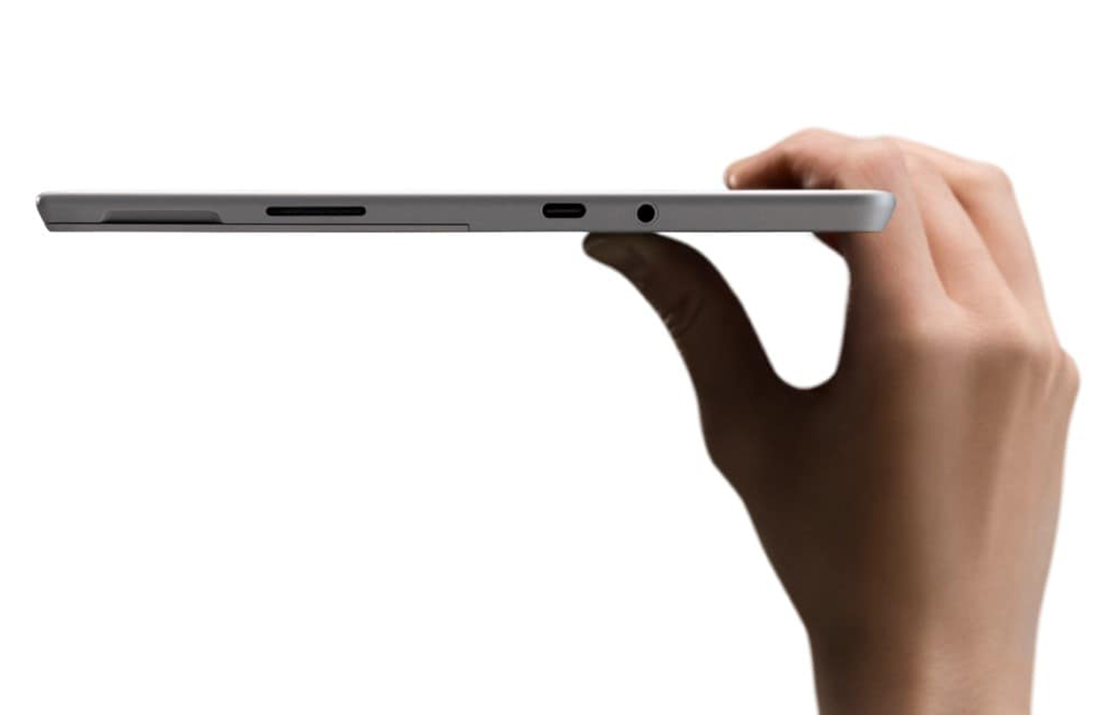 Планшет Microsoft Surface Go Купить