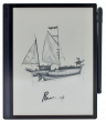 ONYX BOOX TAB ULTRA