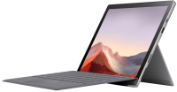 Microsoft Surface Pro 7 i7 512Gb 16Gb RAM Platinum