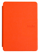 Обложка ReaderONE Amazon Kindle 11 Orange
