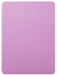 Обложка Amazon Kindle PaperWhite 2021 Leather Lavender Haze
