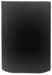 Обложка R-ON Pocketbook X Black